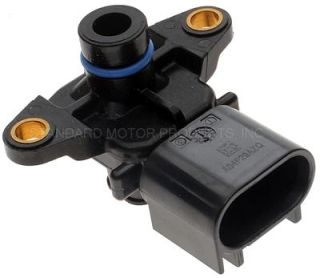 Sensor MAP - Manifold Pressure Sender  Chrysler+Jeep 01-06